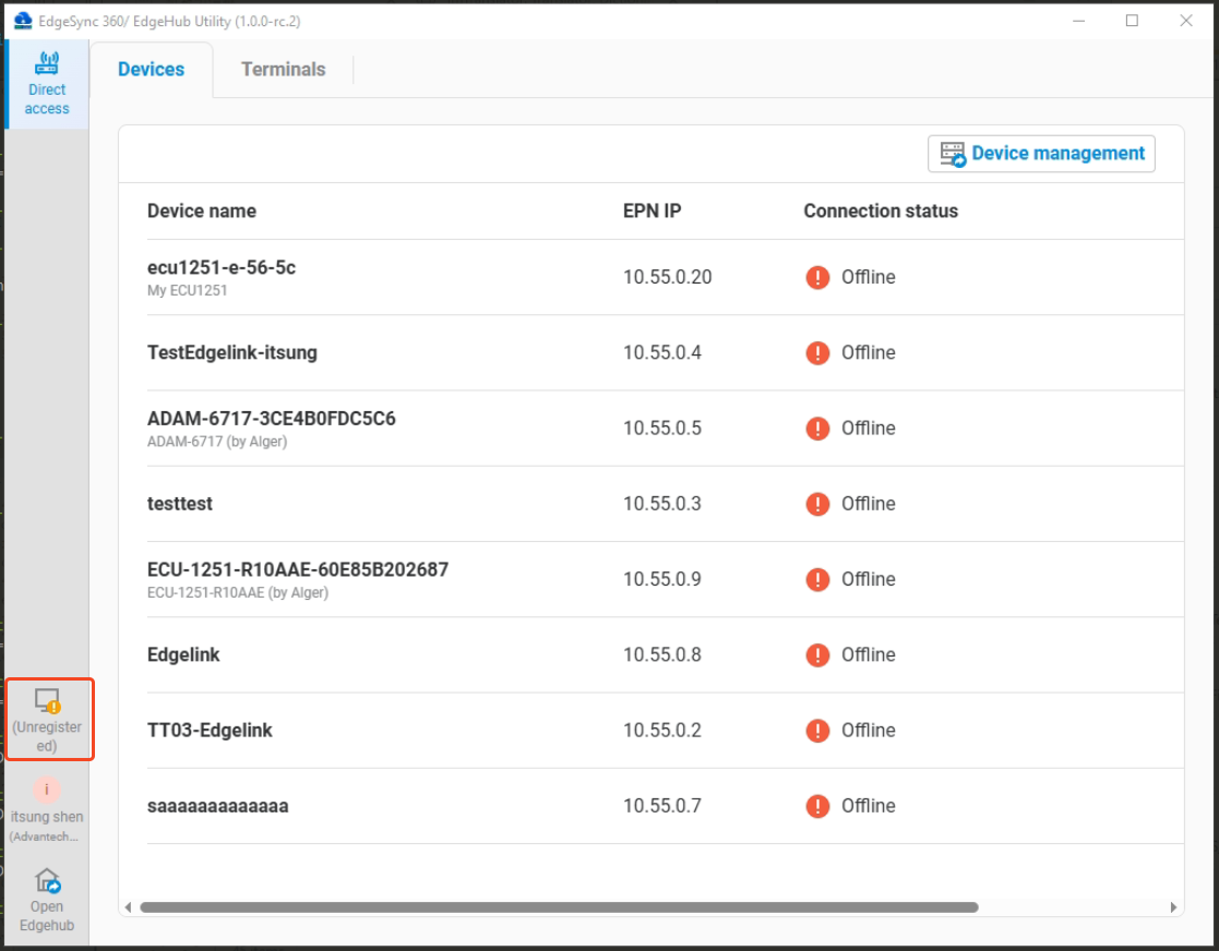 DirectAccess-2.3.3-04-utility-unregistered-new.png