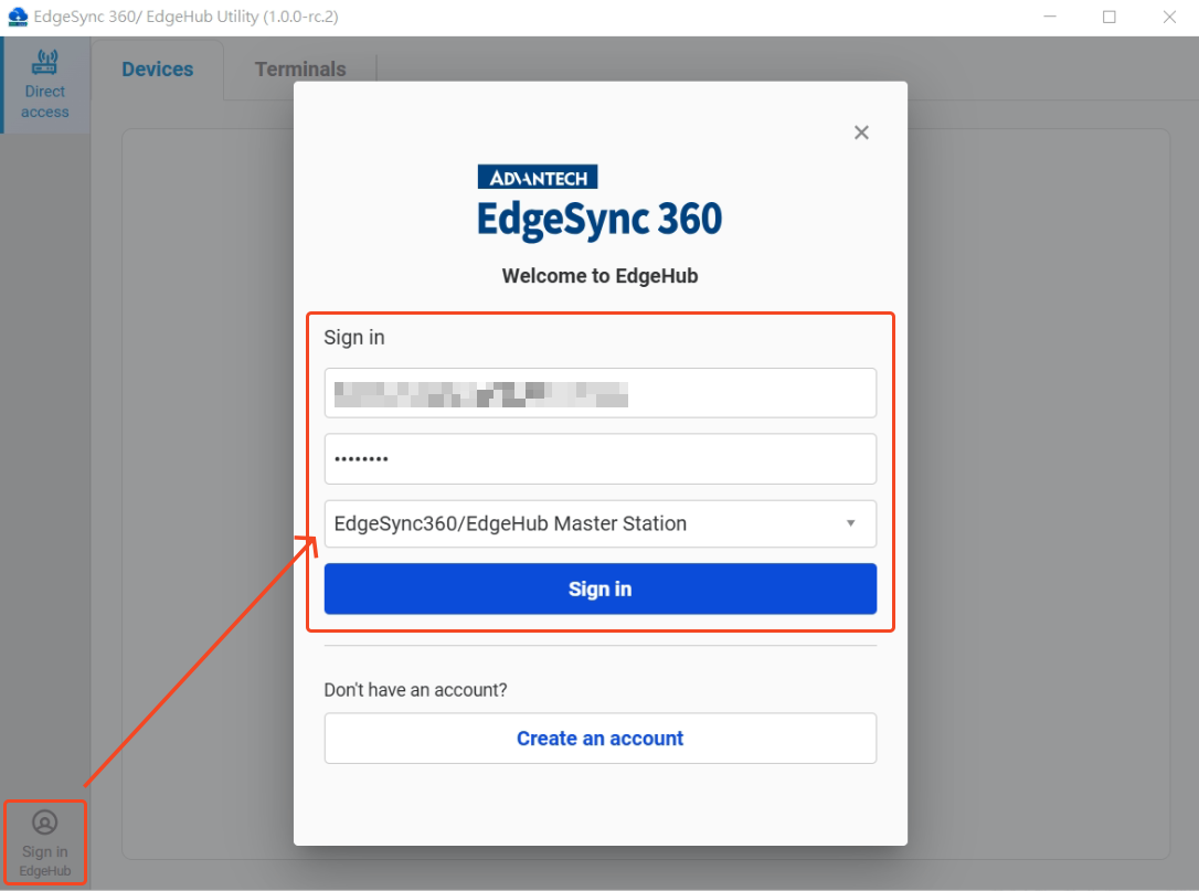EdgeHub-Utility-2-02-step1to4.png