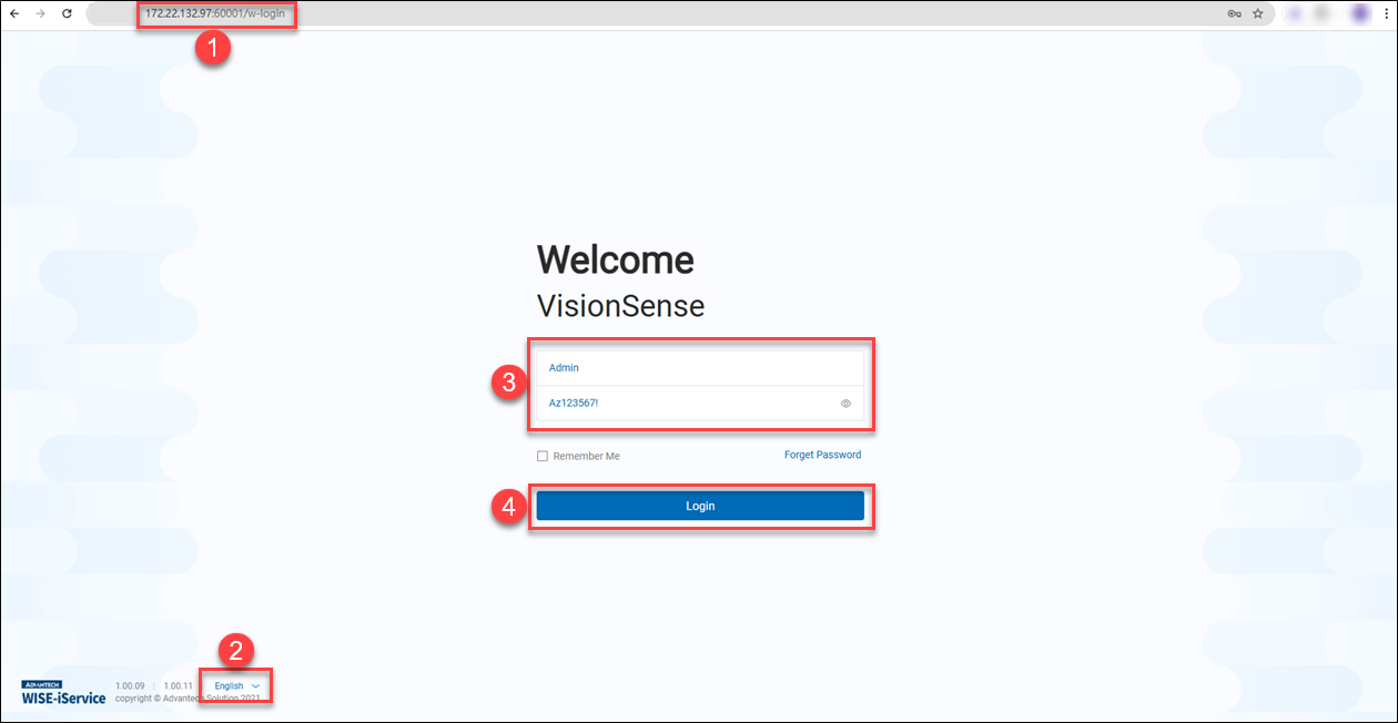 Login.png