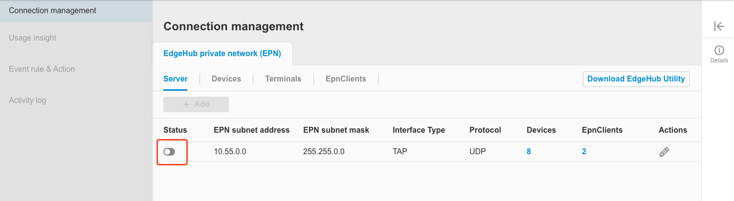 DirectAccess-2.1.3-02-disabled.png