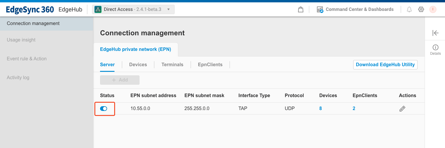 DirectAccess-2.1.3-04-enabled.png