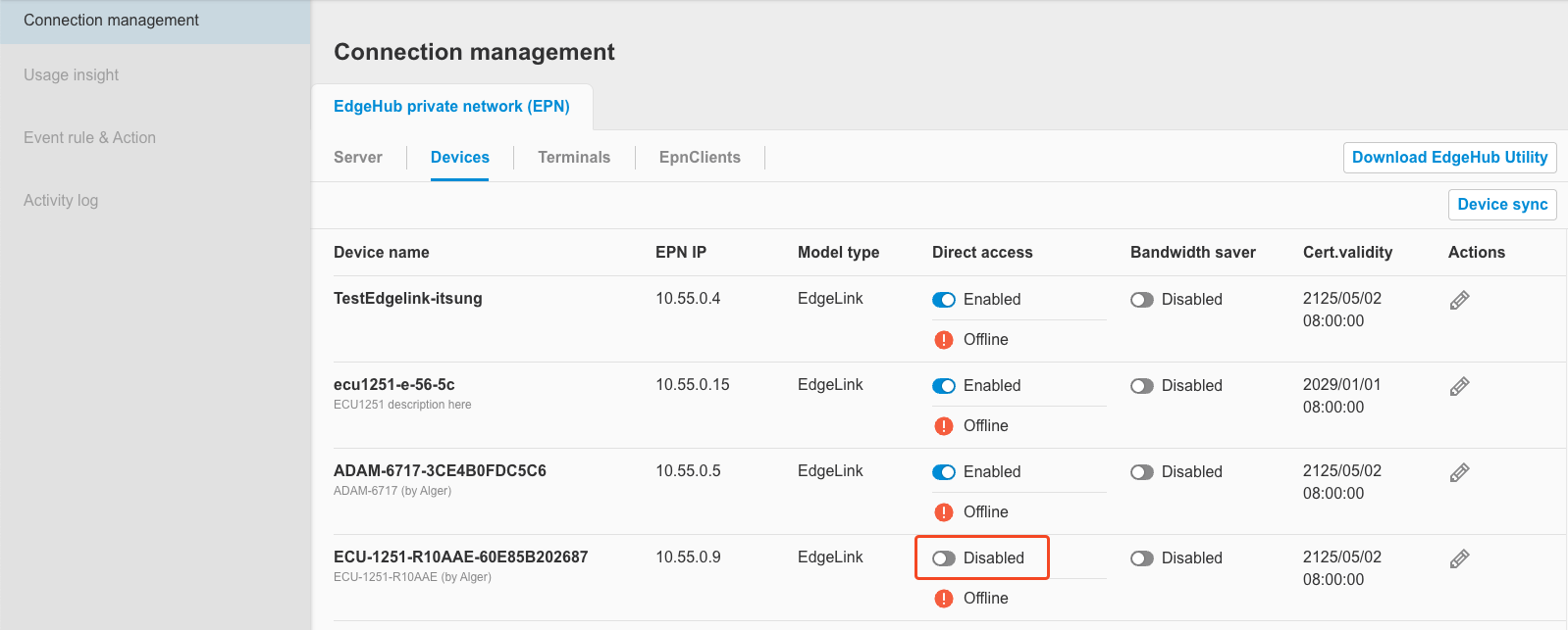 DirectAccess-2.2.3-02-disabled.png