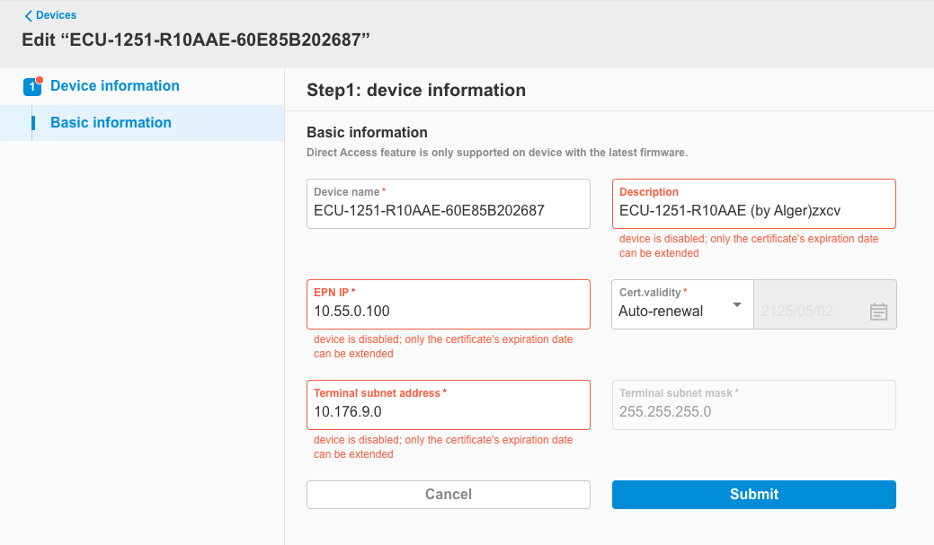 DirectAccess-2.2.3-03-disabled-cannot-edit.png