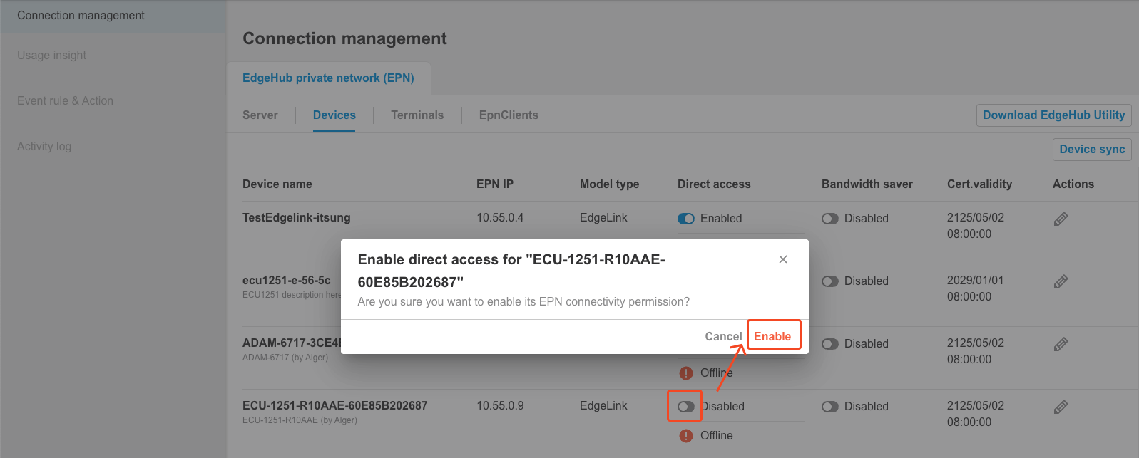 DirectAccess-2.2.3-04-enable-device.png