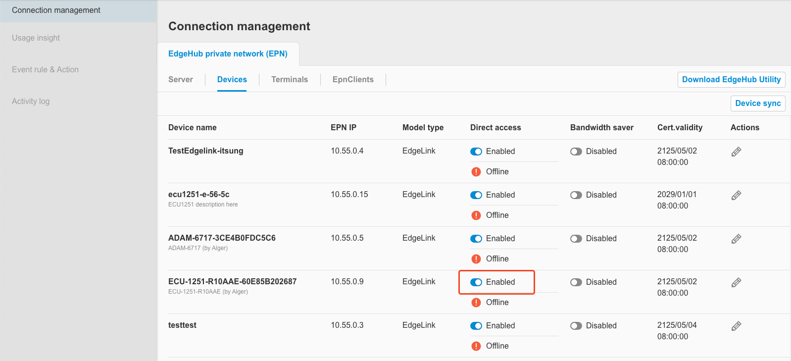 DirectAccess-2.2.3-05-enabled.png