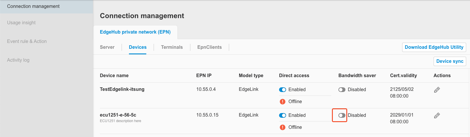 DirectAccess-2.2.4-01-BandwidthSaver.png
