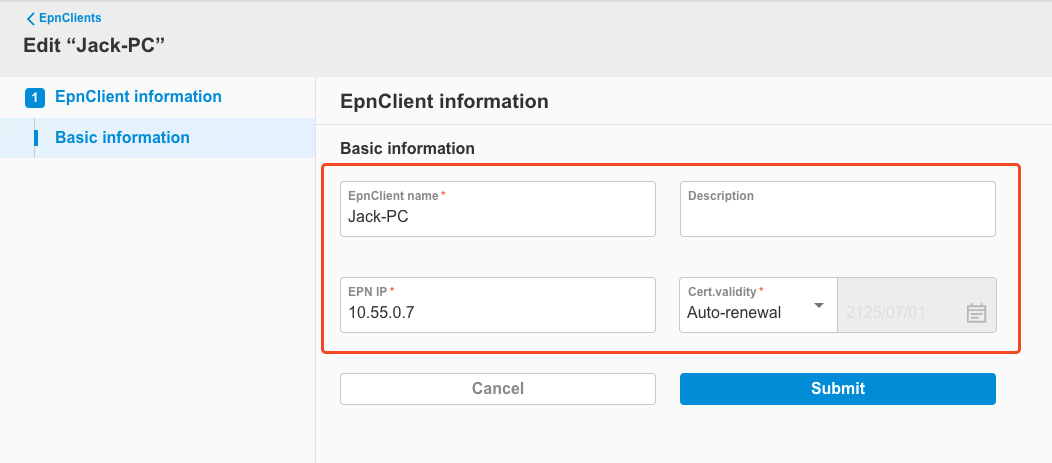 DirectAccess-2.3.2-02-Edit-EpnClient-newnew.png