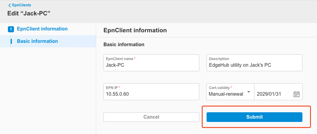 DirectAccess-2.3.2-03-Submit-EpnClient-newnew.png