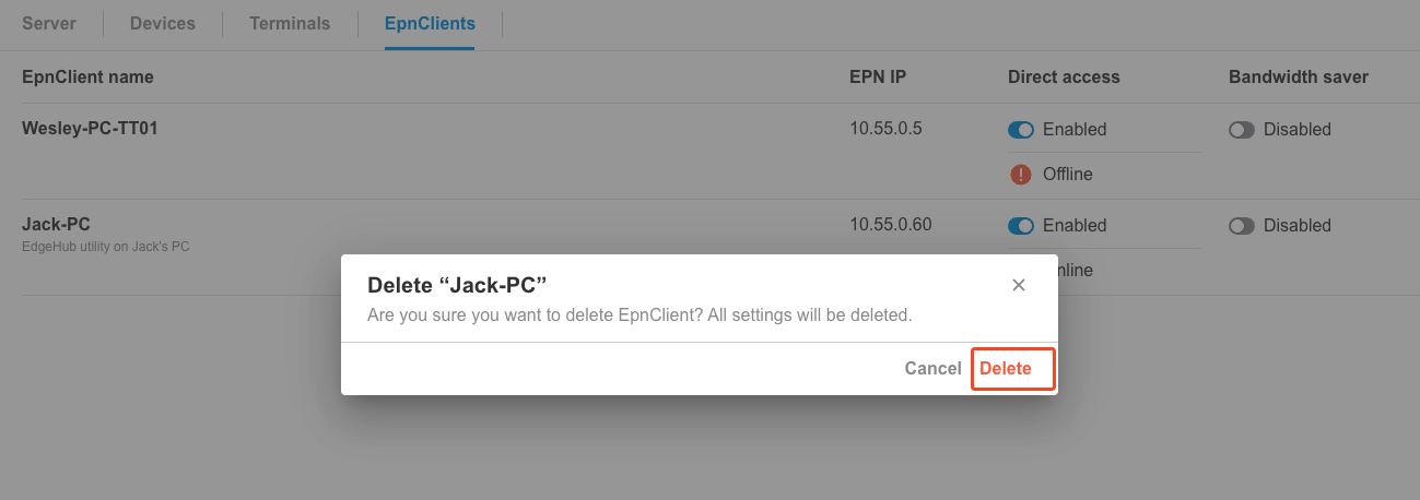 DirectAccess-2.3.3-02-delete-dialog-newnew.png