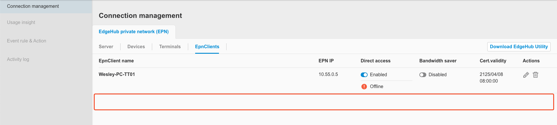 DirectAccess-2.3.3-03-deleted-newnew.png