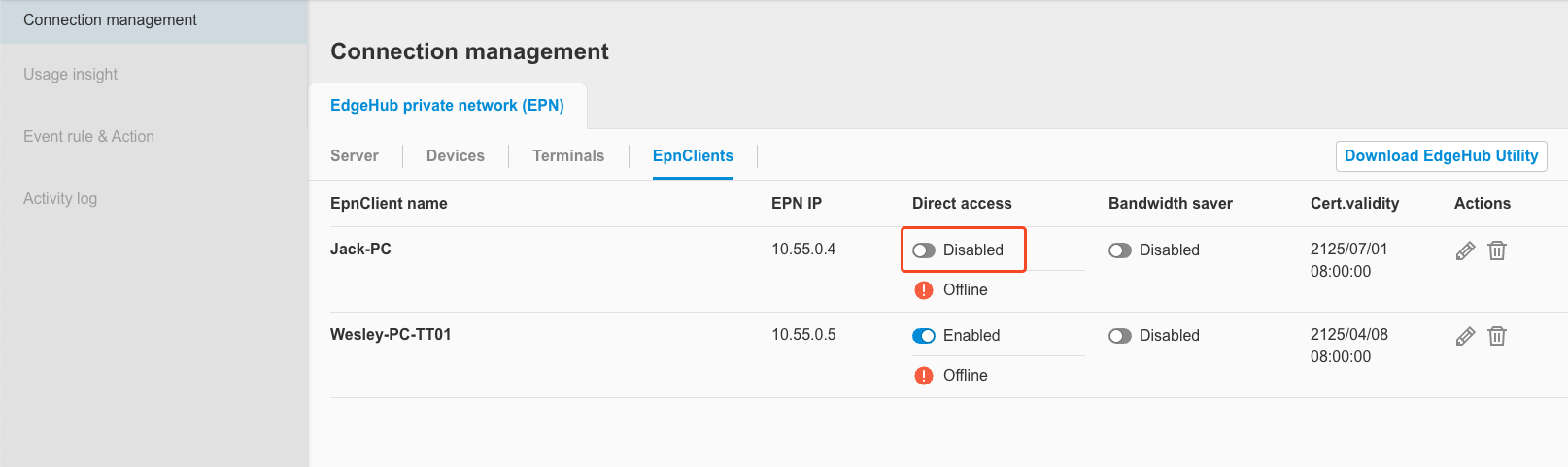 DirectAccess-2.3.4-02-disabled.png
