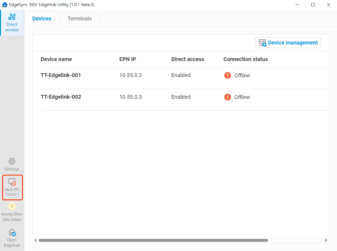 DirectAccess-2.3.4-03-disabled-on-edgehub-utility.png