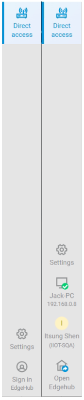 EdgeHub-Utility-3-01-sidebar-new.png