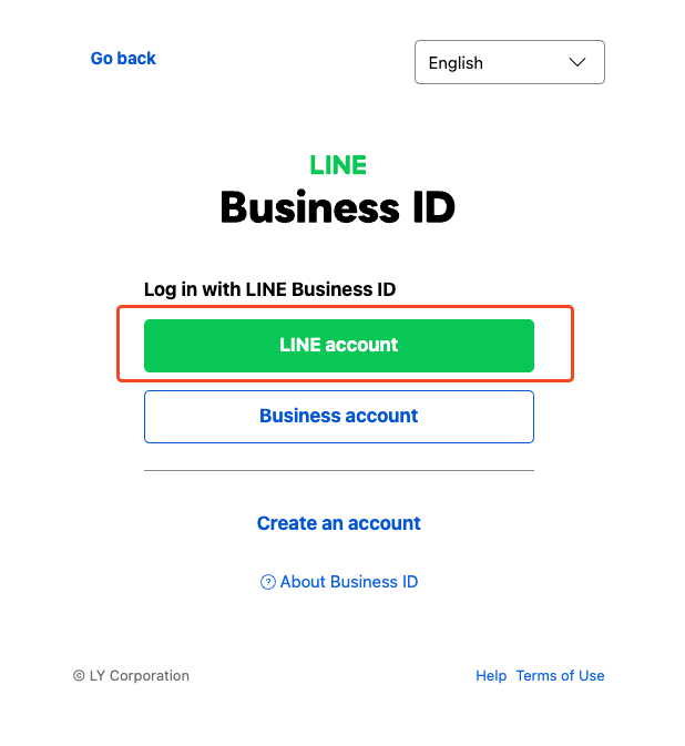 LINE-OA-2.1-1-BZ-ID.png