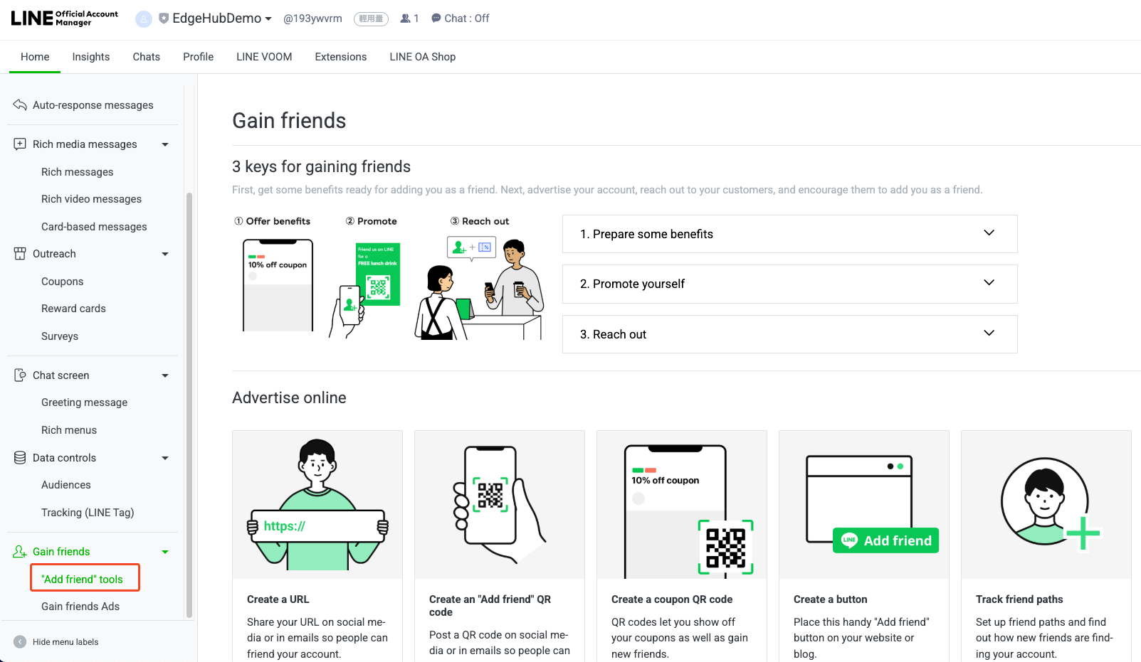 LINE-OA-2.2-01-Add-friends.png