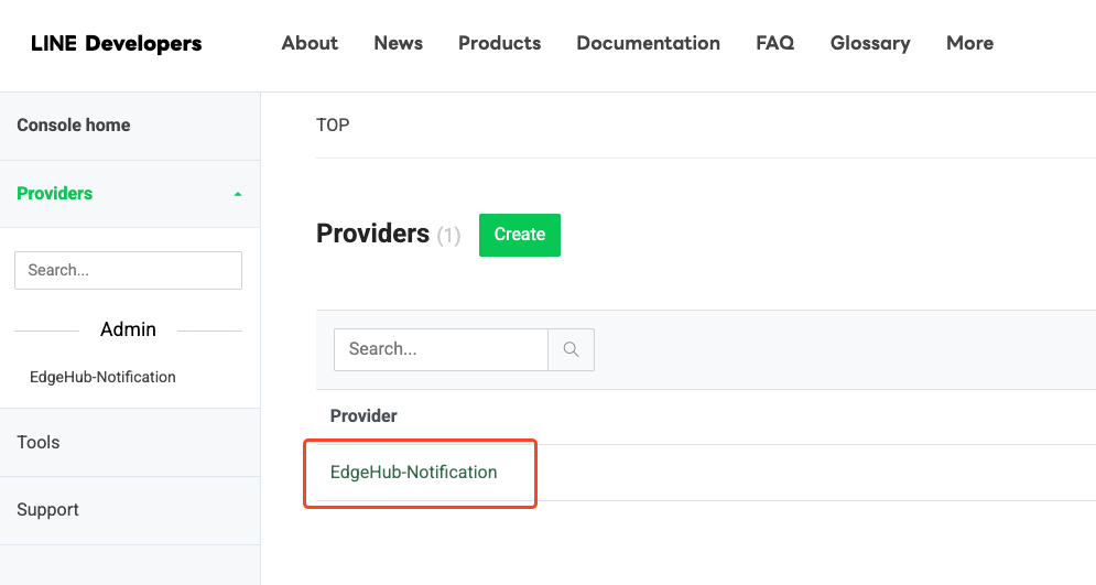 LINE-OA-2.3-05-developer-page.png