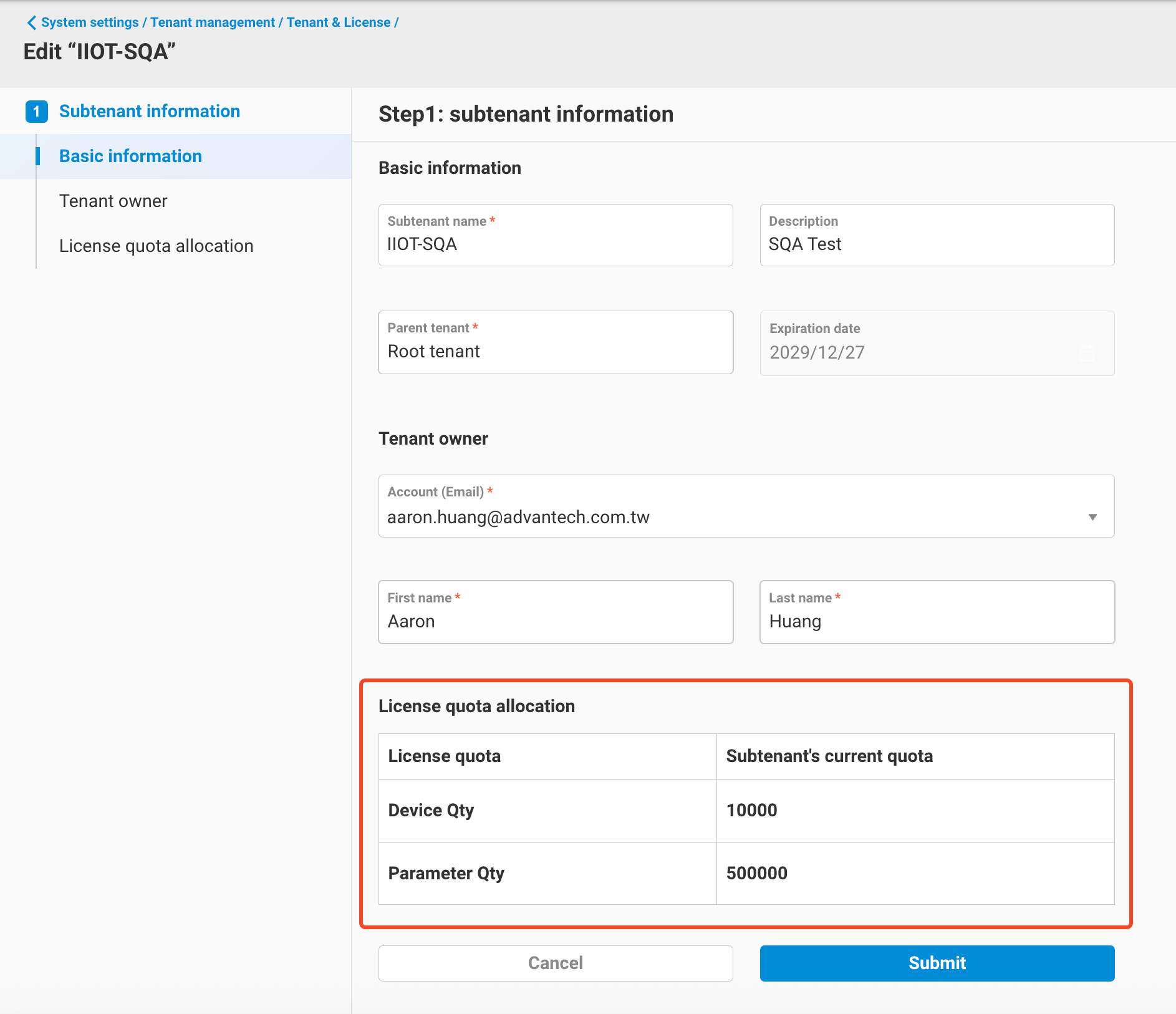 Tenant-management-5-02-edit-self-new.png
