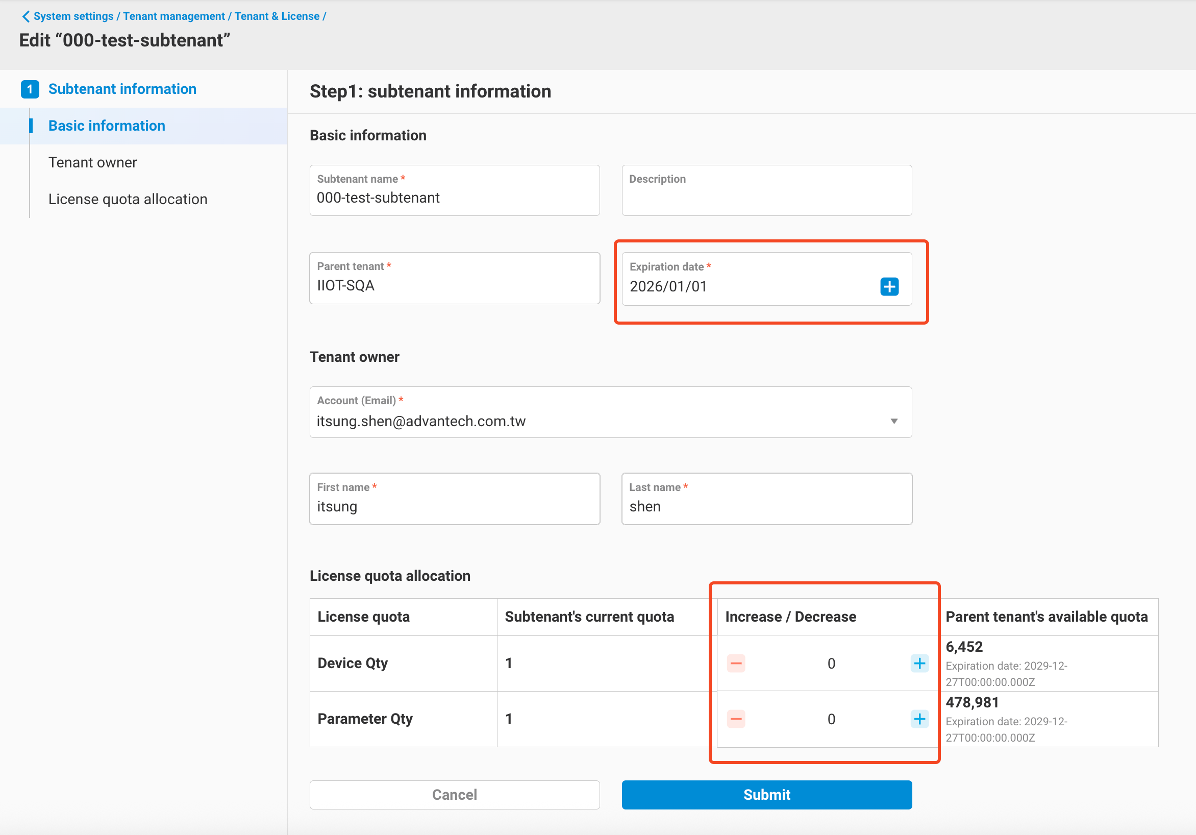Tenant-management-5-03-edit-sub-tenant-new.png