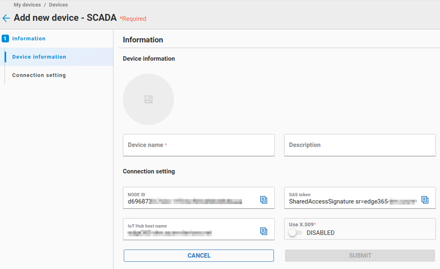 add_device_scada_25.png