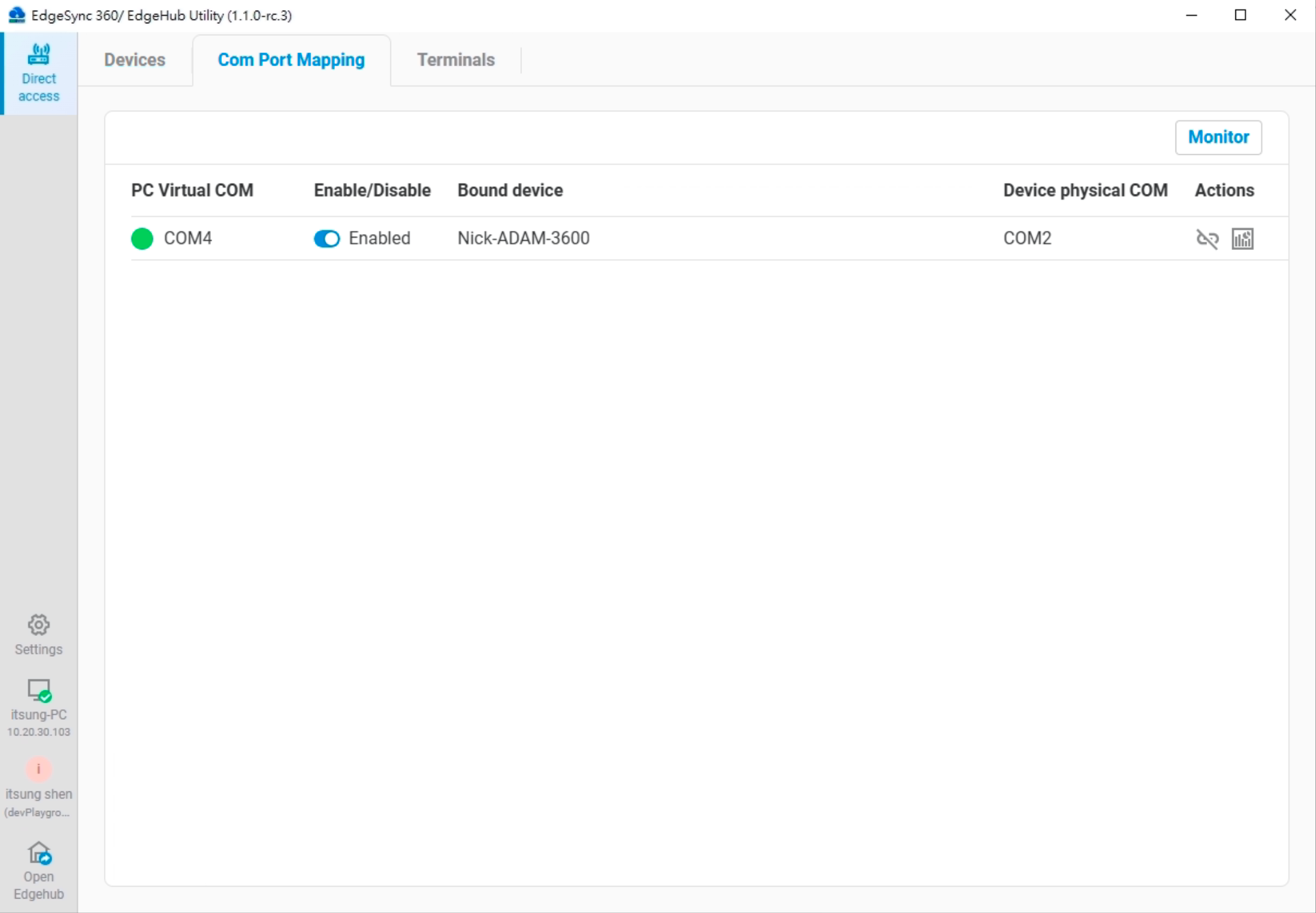 EdgeHub-Utility-4-12-com-port-mapping.png