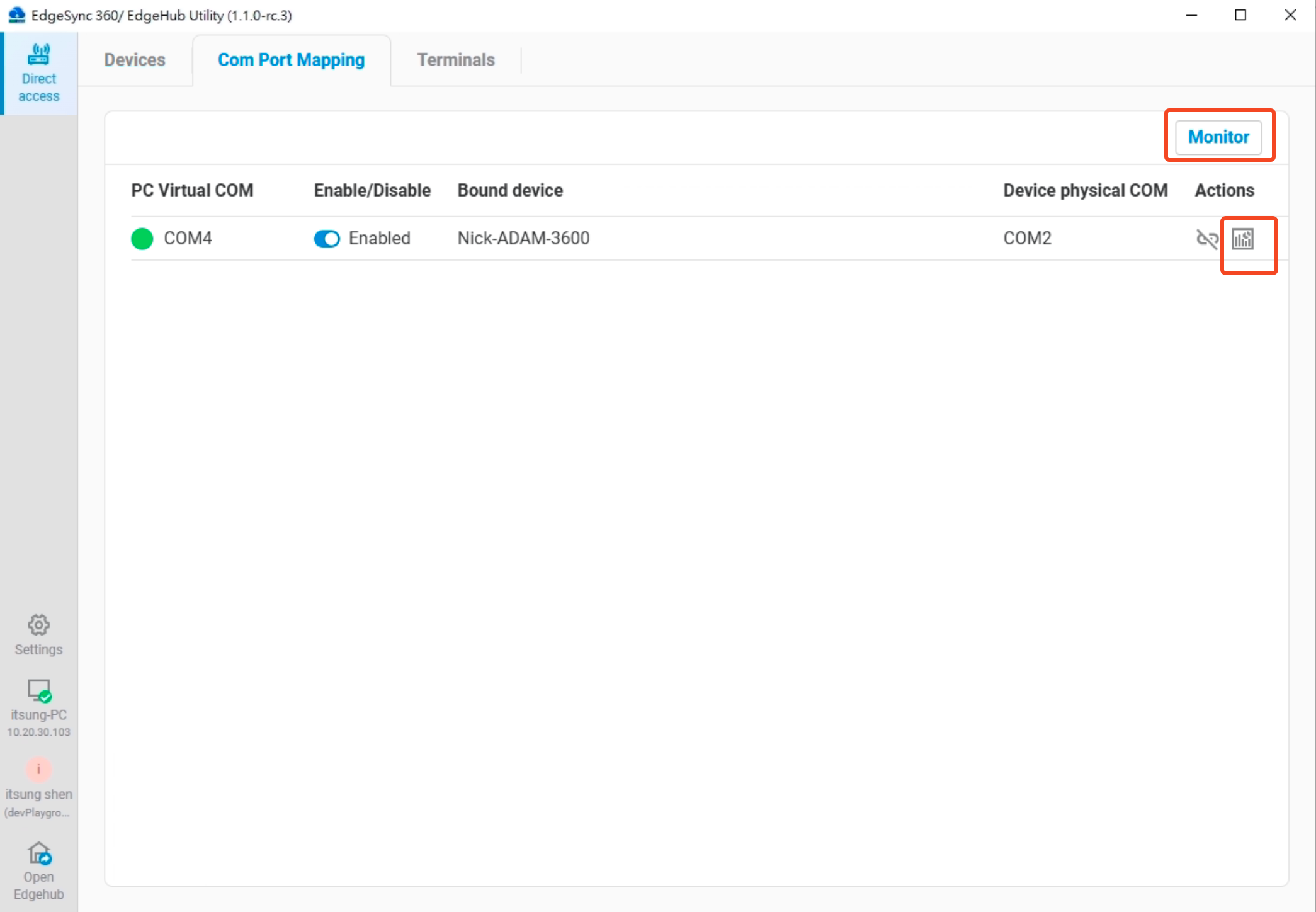 EdgeHub-Utility-4-13-monitor-btn.png