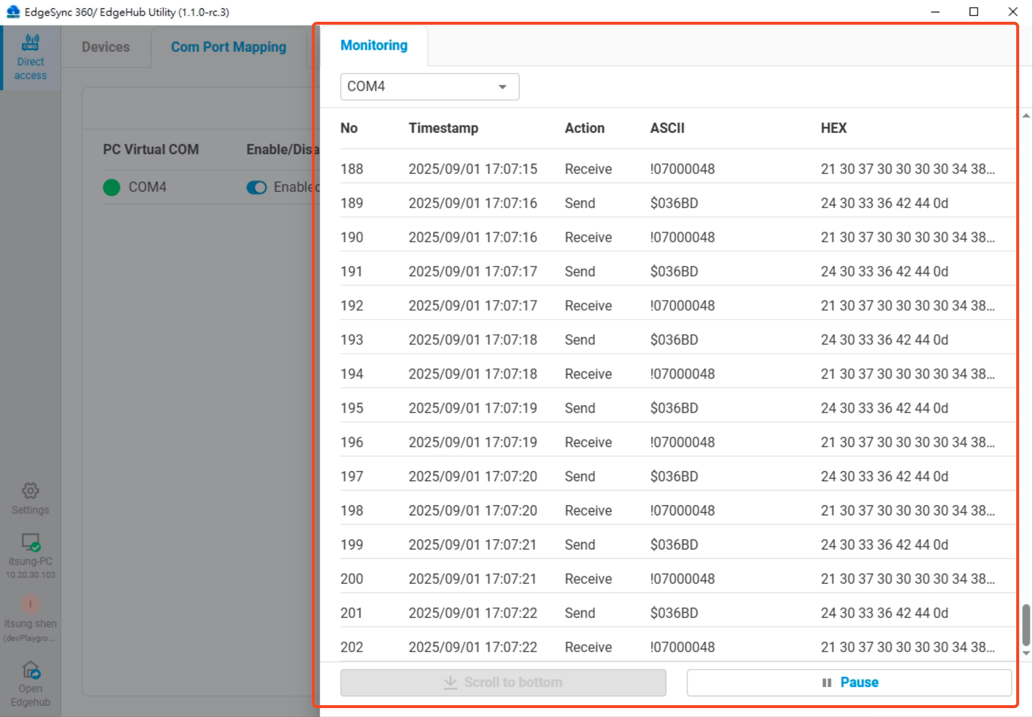EdgeHub-Utility-4-14-monitor.png