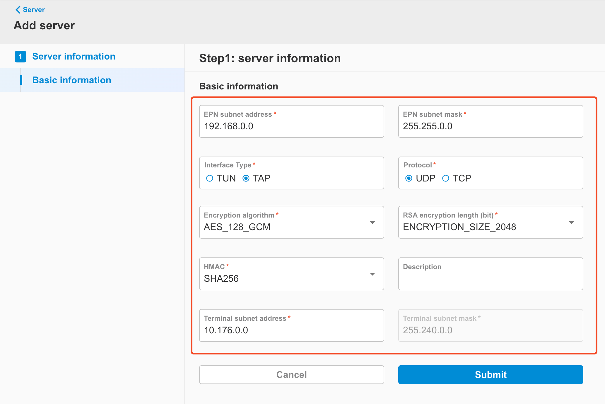 DirectAccess-02-02-add-setting-new.2.5.0.png