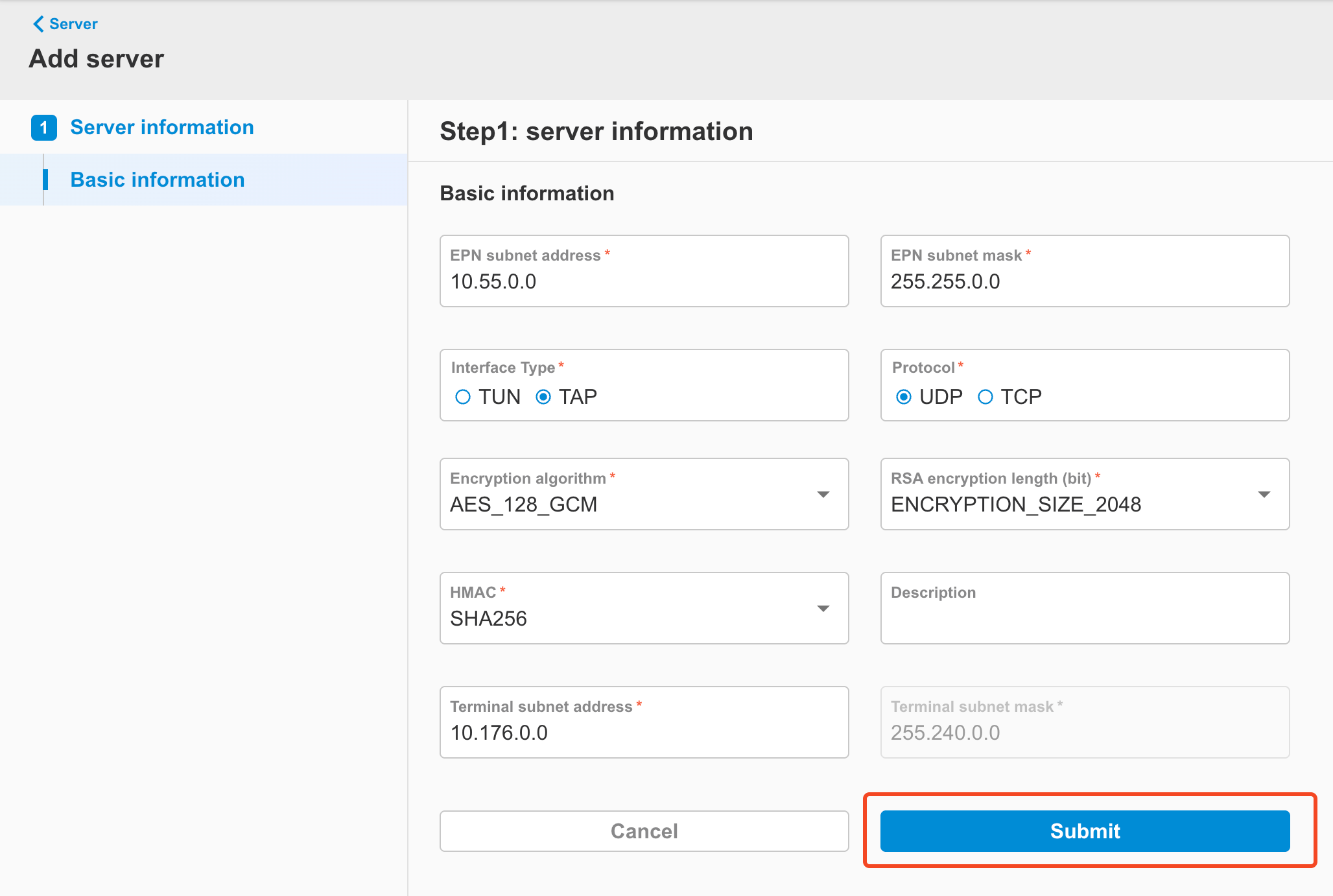 DirectAccess-02-03-submit-new-2.5.0.png
