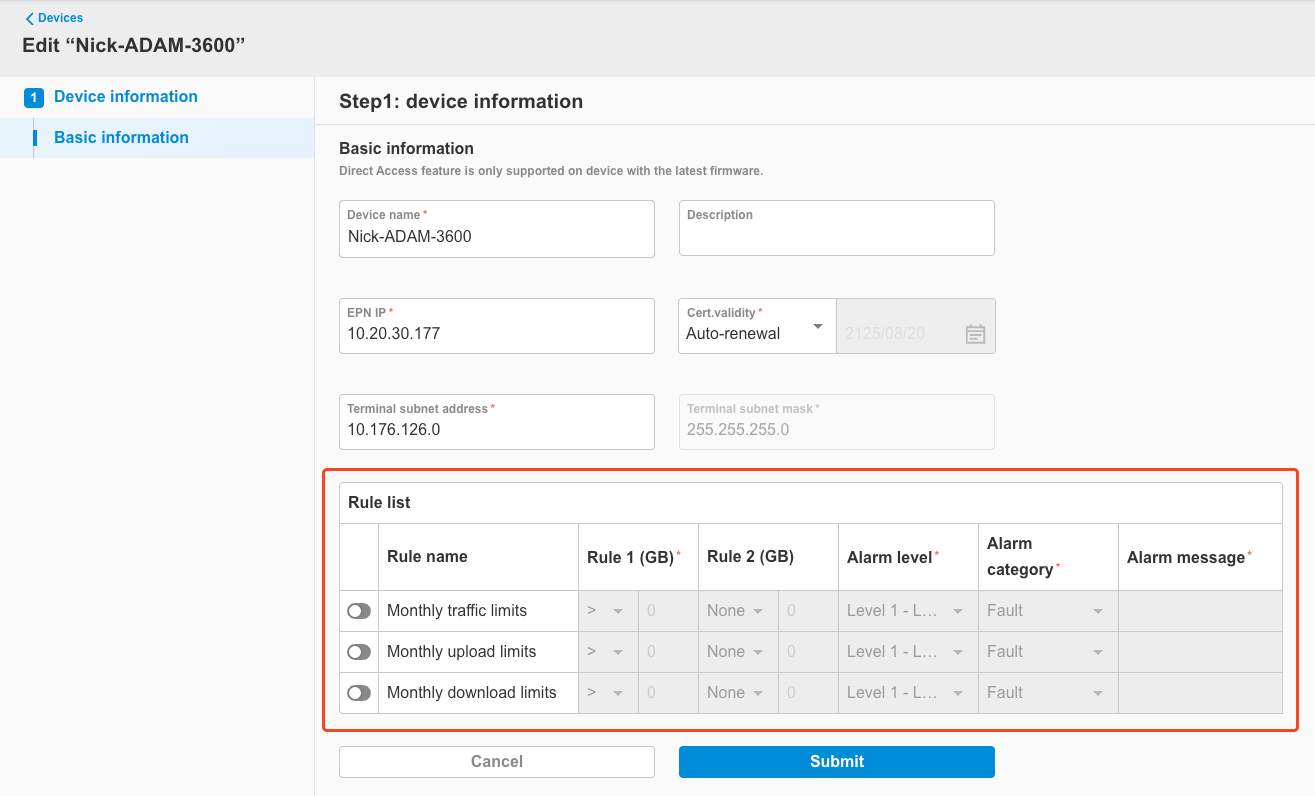 DirectAccess-2.2.5-01-rule-list.png