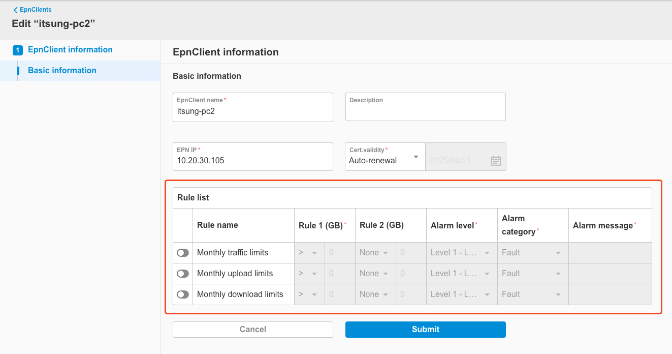 DirectAccess-2.3.6-01-rule-list.png