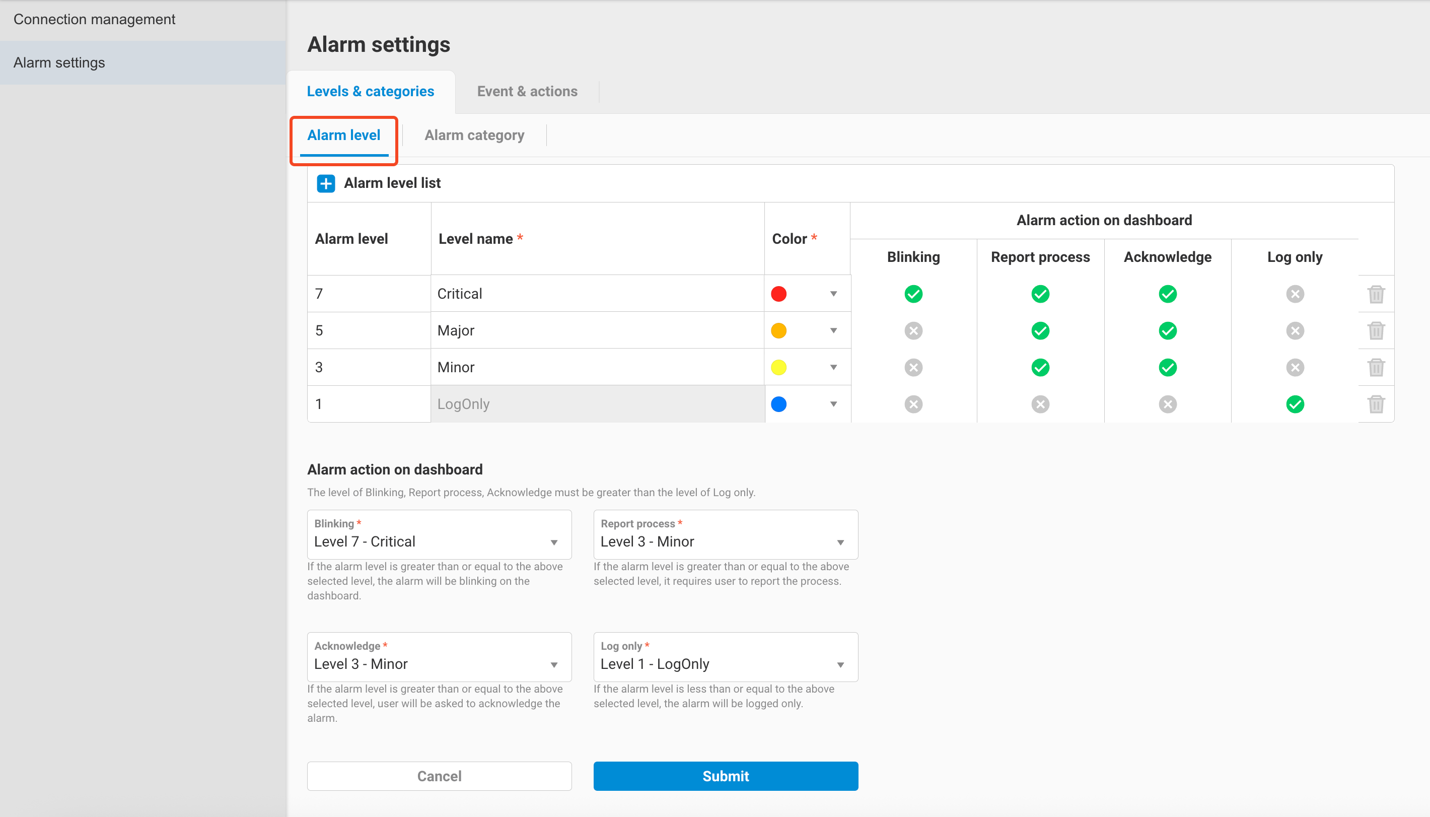 DirectAccess-3.1-01-alarm-level.png