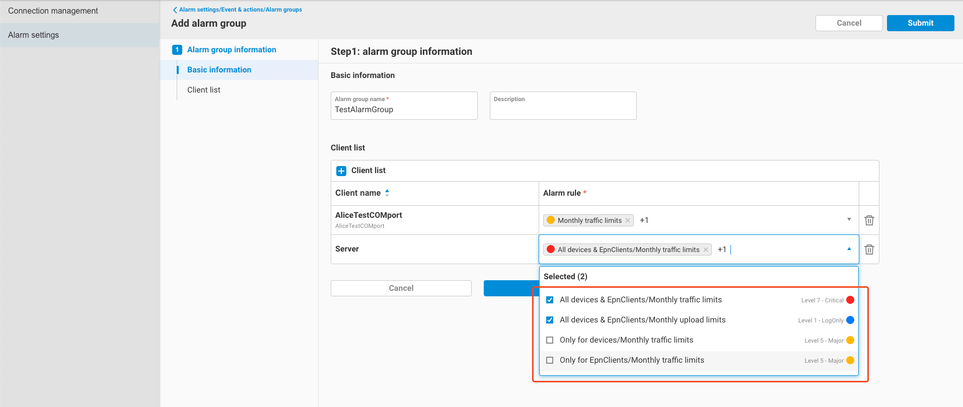 DirectAccess-3.2.1-02-select-rule.png