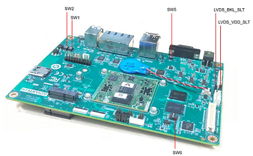 Device3
