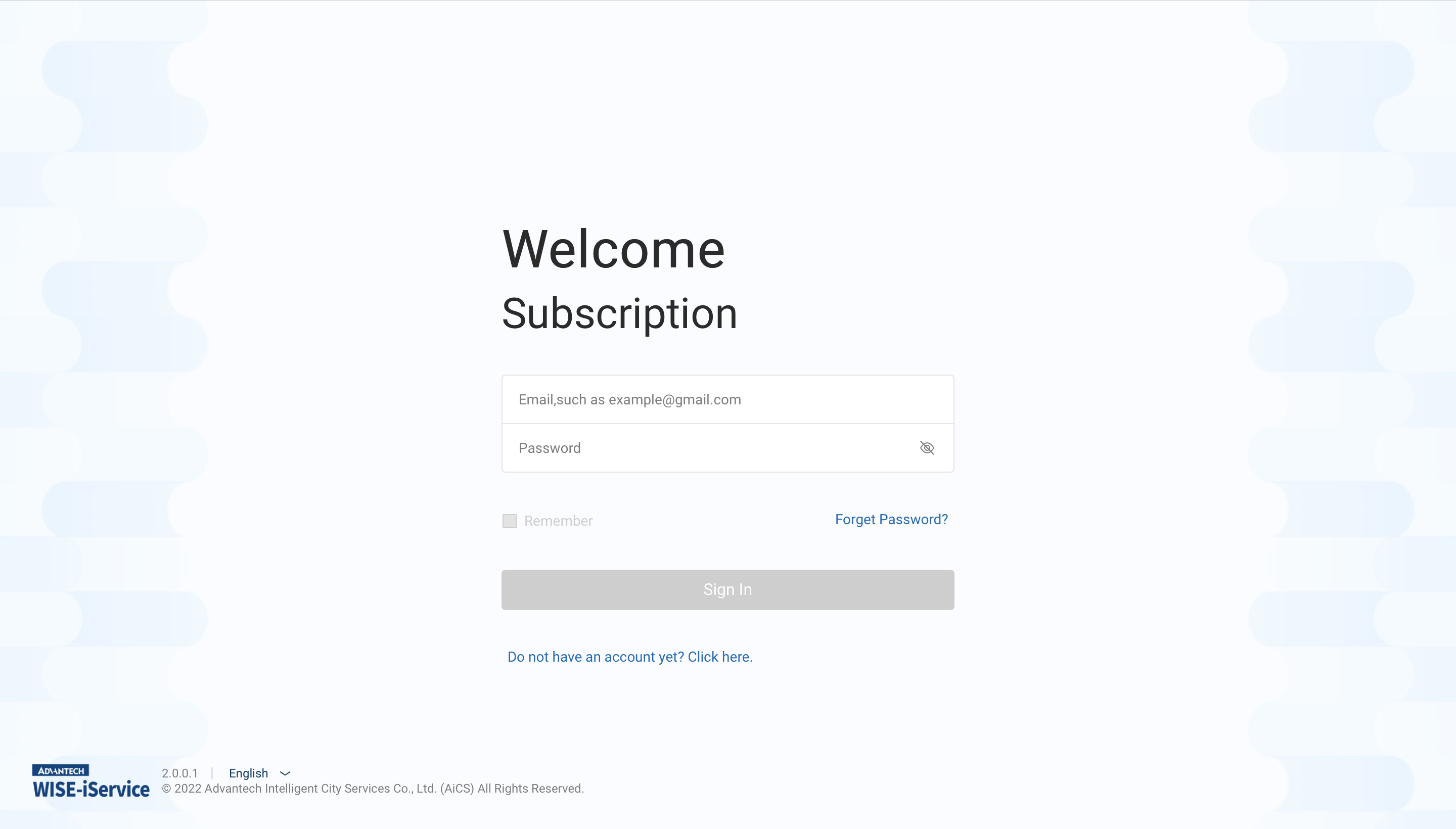 Home page.png