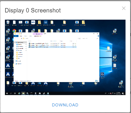 screenshotpreview.png