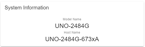 dashboardsysinfo.png