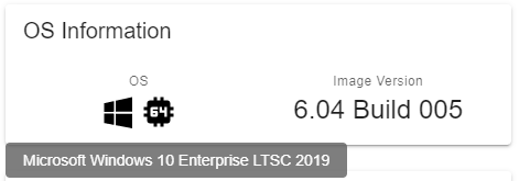 dashboardosinfo.png