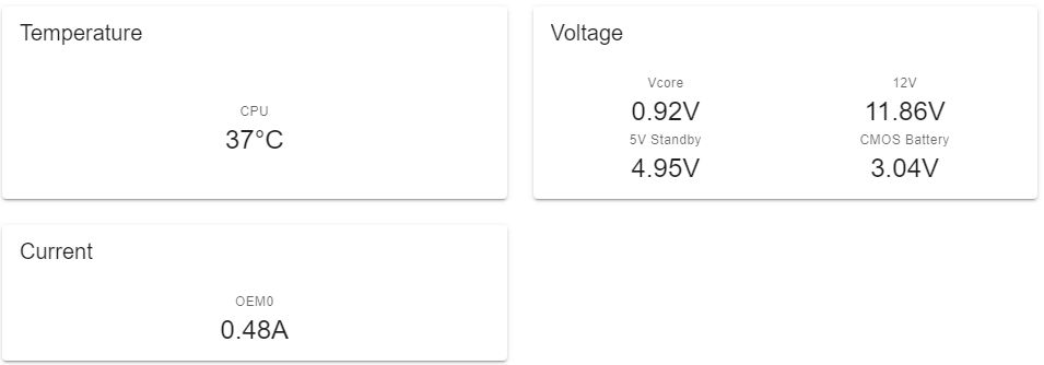 dashboardhwmonitor.png