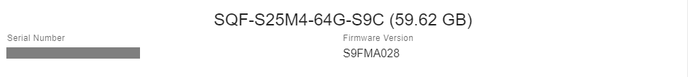 disk_general_info.png