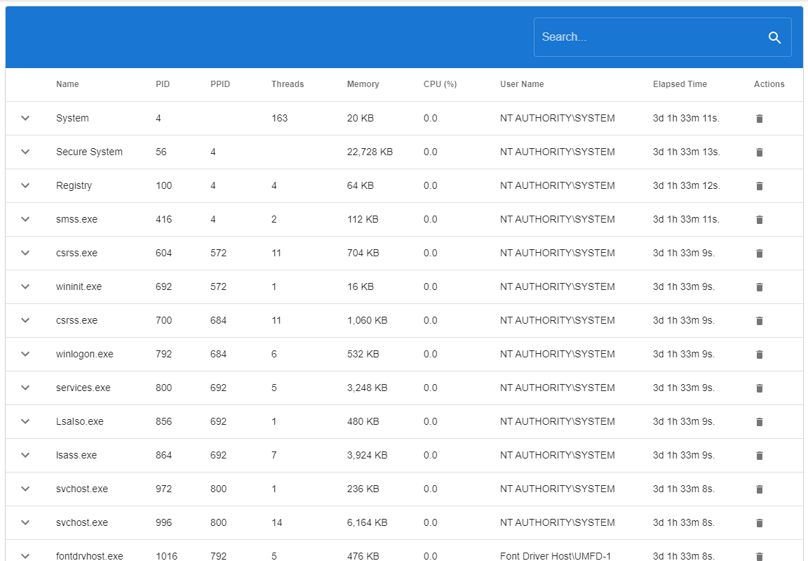 process_monitor.png