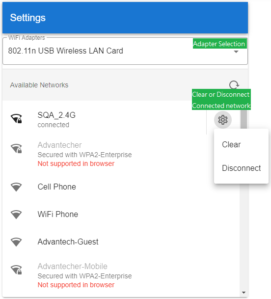 wifisettings.png