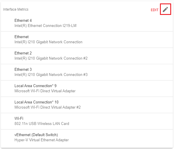 networking_routing.png