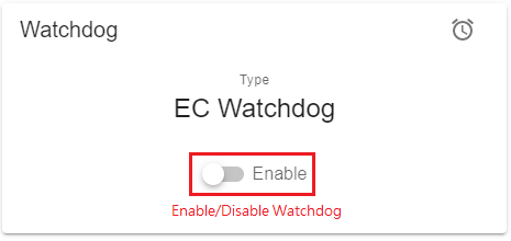 watchdog.png