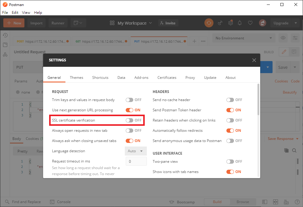 postman_settings.png