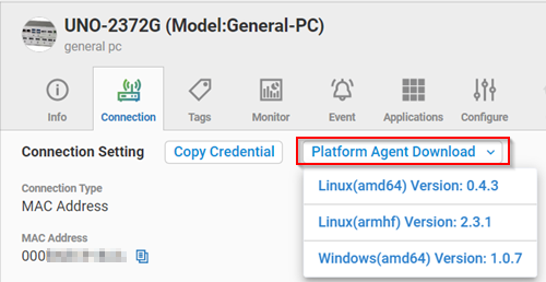 agent_download.png
