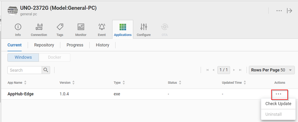app-1.png