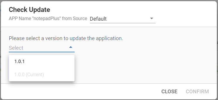 app-4.png