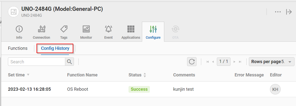 config-pc-3.png
