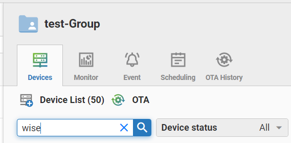 grp-filter-1.png