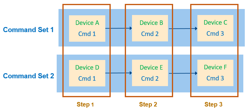 grp-pb-6.png